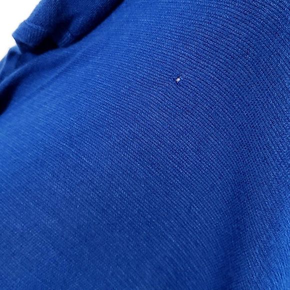 Cache Asymmetrical Cardigan - Picture 5 of 6